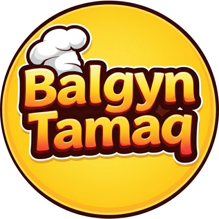 Balgyn Tamaq